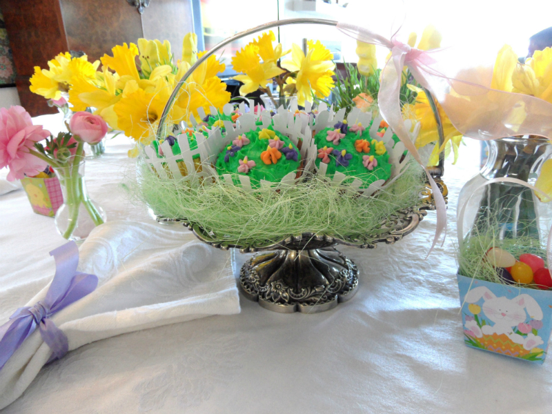 easter-2012-006