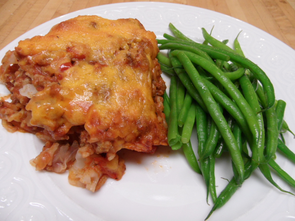 pork stuffed cabbage 026