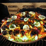 Paella