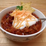 Chili 