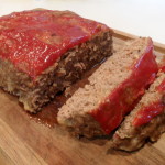 Meatloaf